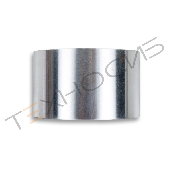 Отрезной барабан JGT-60 HZ ширина 42 мм (3-16) Техно-Сиб - Купить с доставкой по всей России 