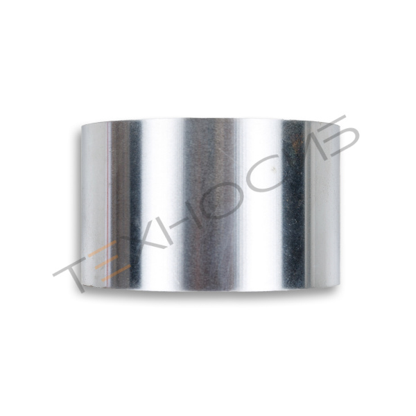 Отрезной барабан JGT-60 HZ ширина 42 мм (3-16) Техно-Сиб - Купить с доставкой по всей России