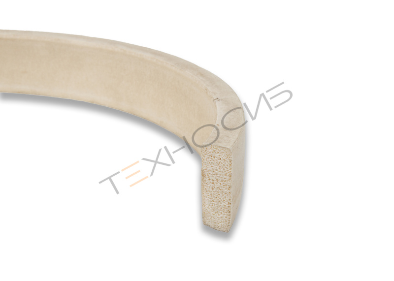 Подложка силиконовая ТМ-1П Техно-Сиб - Купить с доставкой по всей России 2