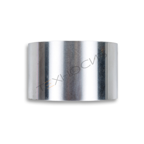 Отрезной барабан JGT-60 HZ ширина 42 мм (3-16) Техно-Сиб - Купить с доставкой по всей России 