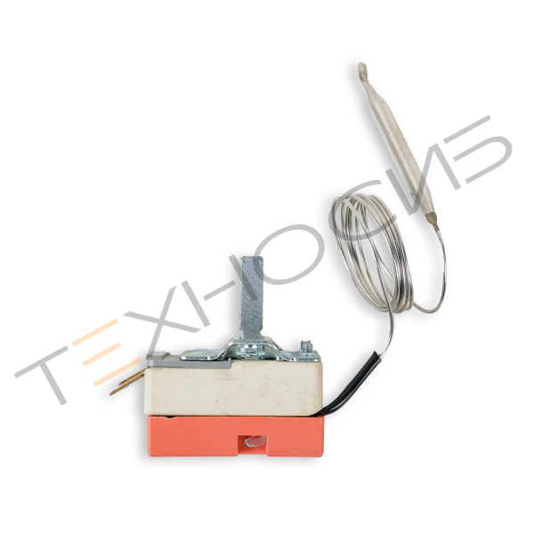 Терморегулятор HTS-225 Техно-Сиб - Купить с доставкой по всей России 