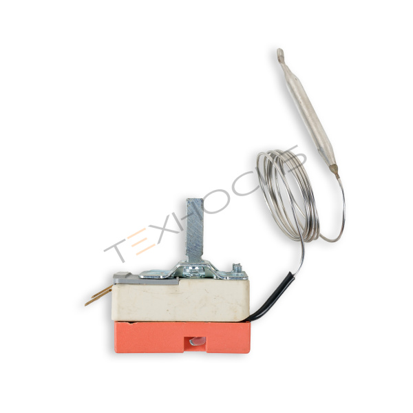 Терморегулятор HTS-225 Техно-Сиб - Купить с доставкой по всей России 