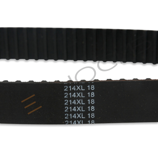 Ремень приводной для миксера B7 Техно-Сиб - Купить с доставкой по всей России 2