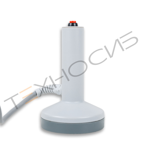 Индукционная головка к DGYF-S500A Техно-Сиб - Купить с доставкой по всей России 