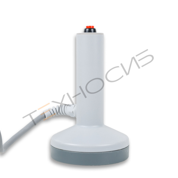 Индукционная головка к DGYF-S500A Техно-Сиб - Купить с доставкой по всей России