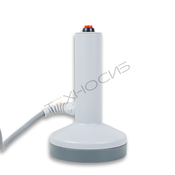 Индукционная головка к DGYF-S500A Техно-Сиб - Купить с доставкой по всей России 