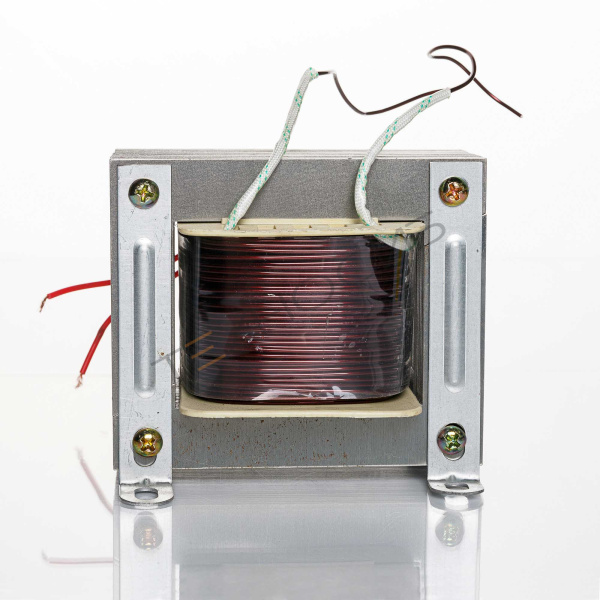 Трансформатор обрезки BSF-501 Техно-Сиб - Купить с доставкой по всей России 4