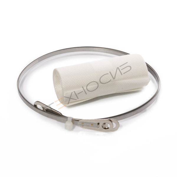 Комплект ЗИП для FS-900H (2 нихром,2 тефлон) Техно-Сиб - Купить с доставкой по всей России 