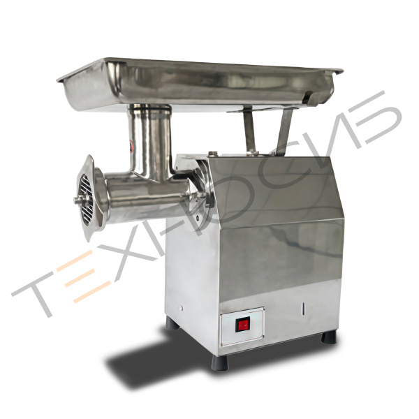 Мясорубка производственная JR-32 (reverse) Техно-Сиб - Купить с доставкой по всей России 