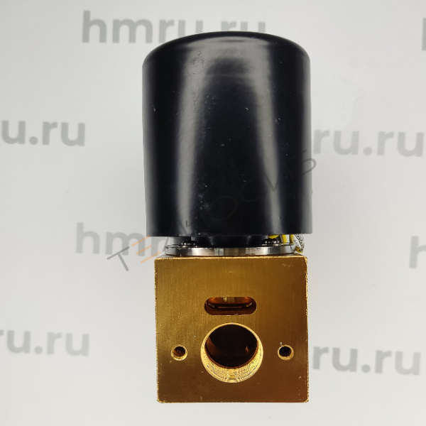 Электромагнитный клапан для вакуумного аппарата HVC-400/2T Техно-Сиб - Купить с доставкой по всей России 3