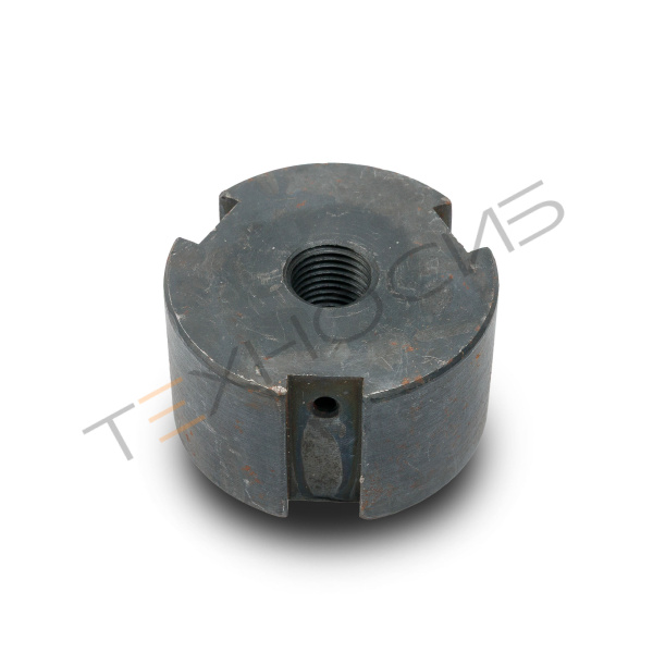 Шайба механической фиксации держателя рулона пленки для DXDZ-450XD Техно-Сиб - Купить с доставкой по всей России