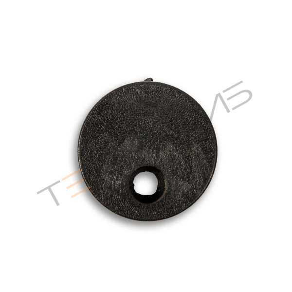 Эксцентрик для DK-50/D Техно-Сиб - Купить с доставкой по всей России