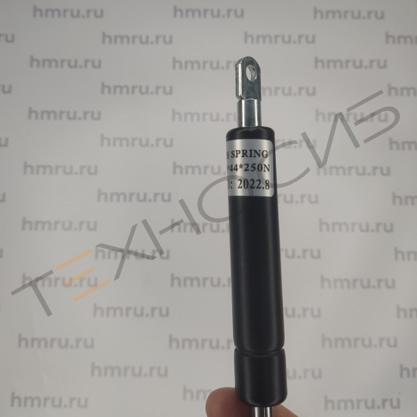 Газовый амортизатор для DZ-260 NEW Техно-Сиб - Купить с доставкой по всей России 4