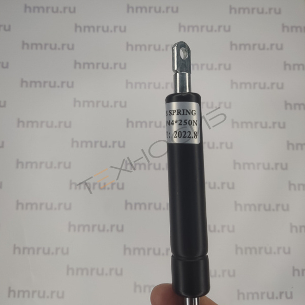 Газовый амортизатор для DZ-260 NEW Техно-Сиб - Купить с доставкой по всей России 4