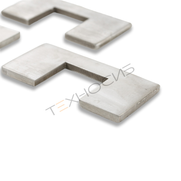 Лопасти фаршенасоса к ST-ll (комплект из 3 шт.) Техно-Сиб - Купить с доставкой по всей России 3