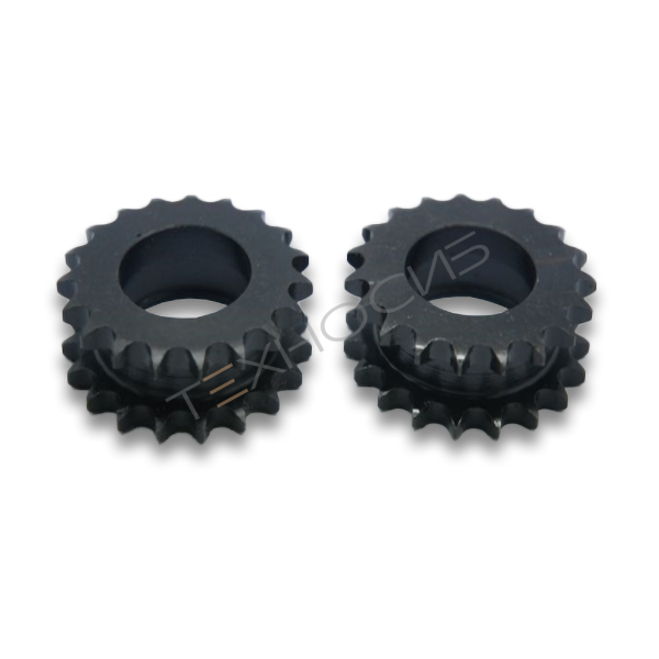 Промежуточная звездочка для FRM-1120LD Техно-Сиб - Купить с доставкой по всей России 