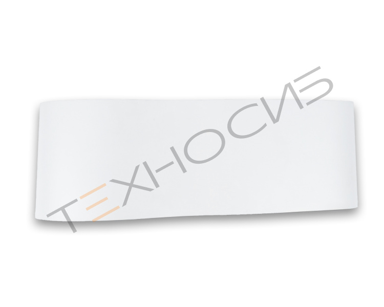 Лента транспортёрная BU/2 EM 6-00+03 W M2 AS 1.5 mm (1320 х 200)мм, для блин аппарата С1 Техно-Сиб - Купить с доставкой по всей России 2