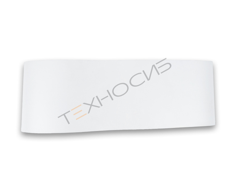 Лента транспортёрная BU/2 EM 6-00+03 W M2 AS 1.5 mm (1320 х 200)мм, для блин аппарата С1 Техно-Сиб - Купить с доставкой по всей России 2