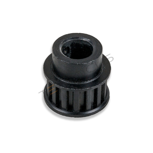 Шкив зубчатый 15T для MY-300A/MY-420A Техно-Сиб - Купить с доставкой по всей России 