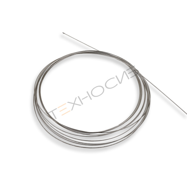 Струна d 1 мм плетёная Техно-Сиб - Купить с доставкой по всей России 