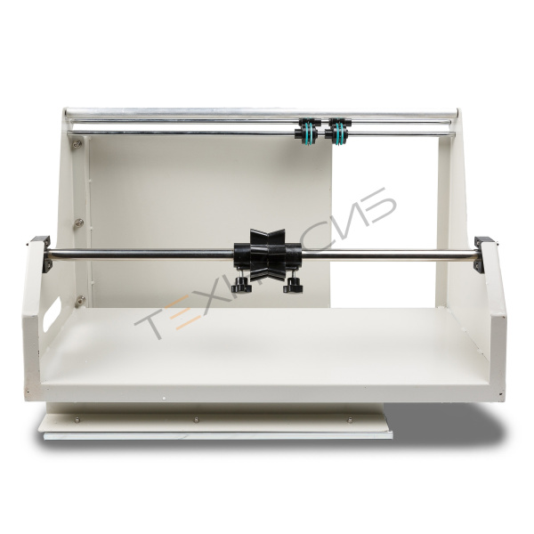 Держатель пленки для BSF-5030LT в сборе Техно-Сиб - Купить с доставкой по всей России 2