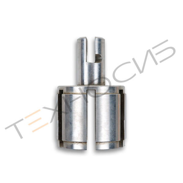 Ротор фаршенасоса для ST-ll (без лопастей) Техно-Сиб - Купить с доставкой по всей России 2