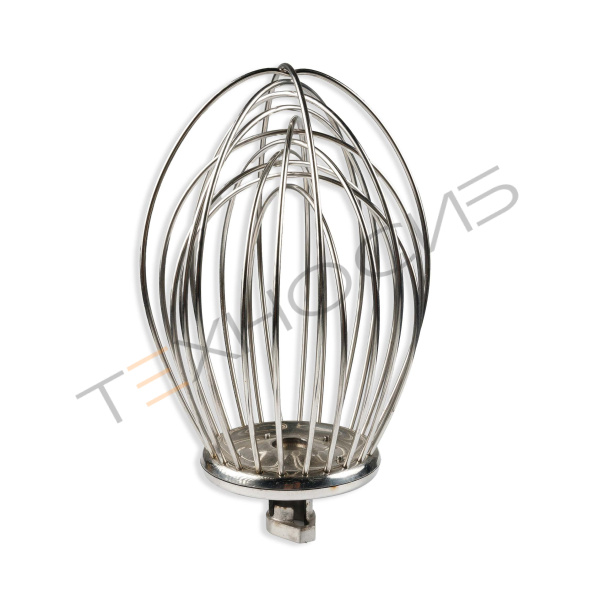 Венчик для миксера B20 Техно-Сиб - Купить с доставкой по всей России