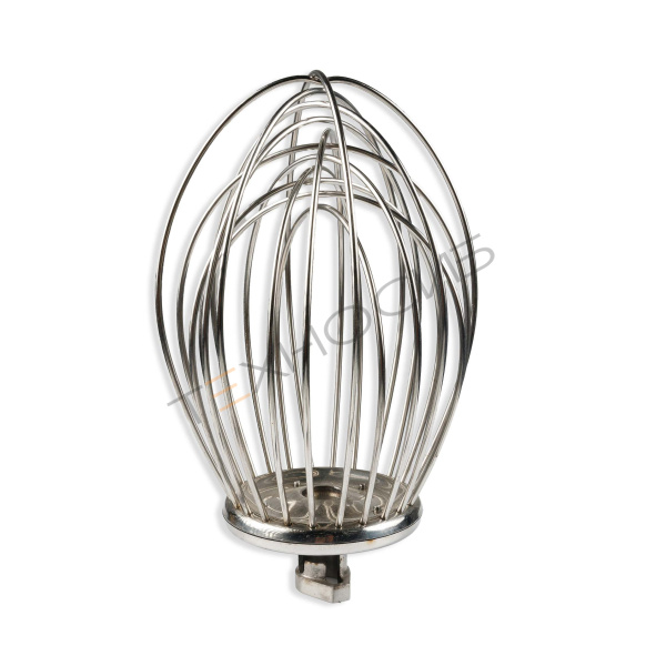 Венчик для миксера B20 Техно-Сиб - Купить с доставкой по всей России 