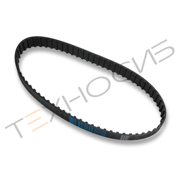 Ремень приводной для миксера B30 Техно-Сиб - Купить с доставкой по всей России 