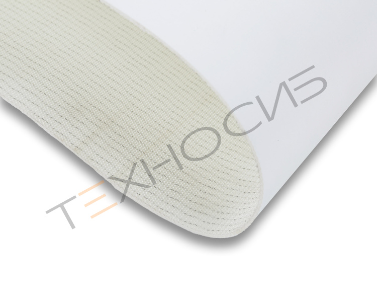 Лента транспортёрная BU/2 EM 6-00+03 W M2 AS 1.5 mm (1320 х 200)мм, для блин аппарата С1 Техно-Сиб - Купить с доставкой по всей России 3