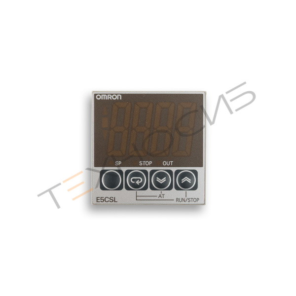 Температурный контроллер для ST-6050 Техно-Сиб - Купить с доставкой по всей России