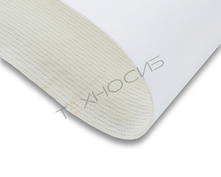 Лента транспортёрная BU/2 EM 6-00+03 W M2 AS 1.5 mm (1320 х 200)мм, для блин аппарата С1 Техно-Сиб - Купить с доставкой по всей России 3