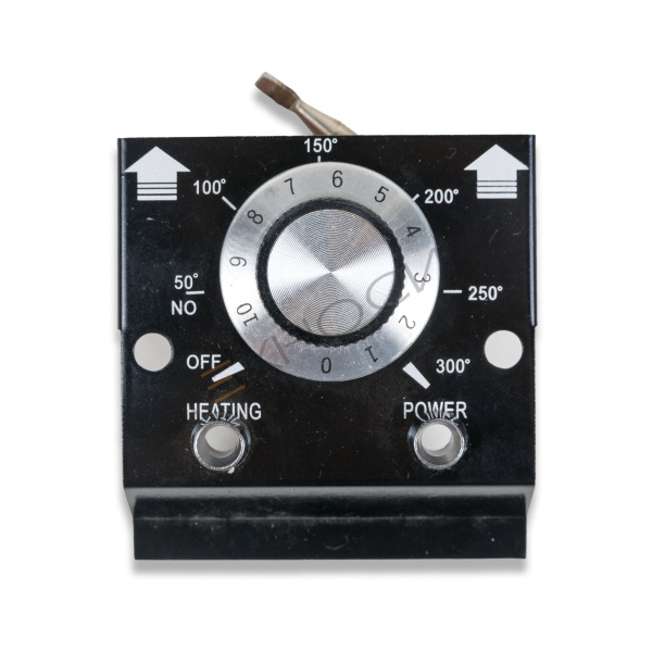 Терморегулятор для FKR Техно-Сиб - Купить с доставкой по всей России 