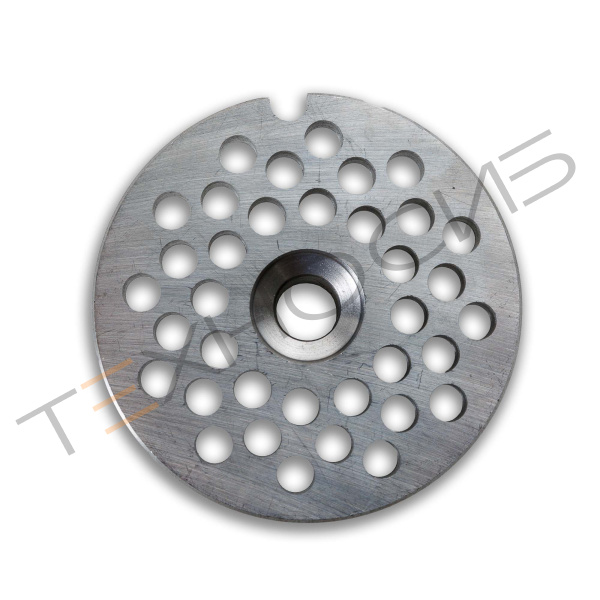 Мясорубка TС-12 Техно-Сиб - Купить с доставкой по всей России 10