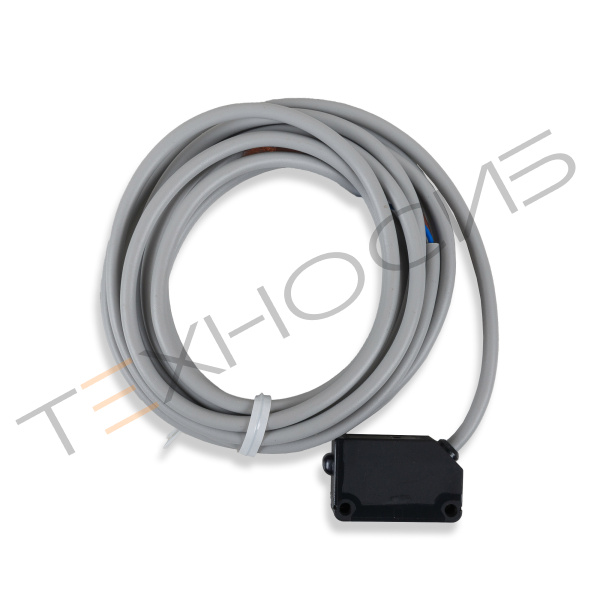 Датчик продукта для IXL-160/230/300/400 Техно-Сиб - Купить с доставкой по всей России 5