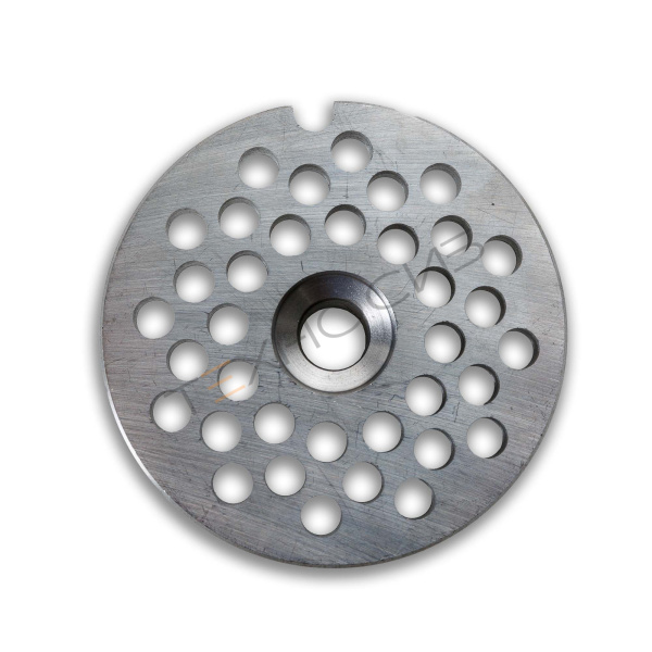 Мясорубка TС-12 Техно-Сиб - Купить с доставкой по всей России 10