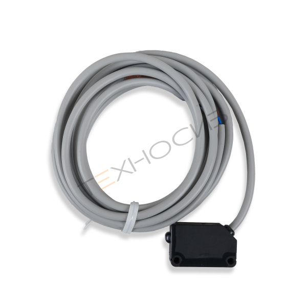 Датчик продукта для IXL-160/230/300/400 Техно-Сиб - Купить с доставкой по всей России 5