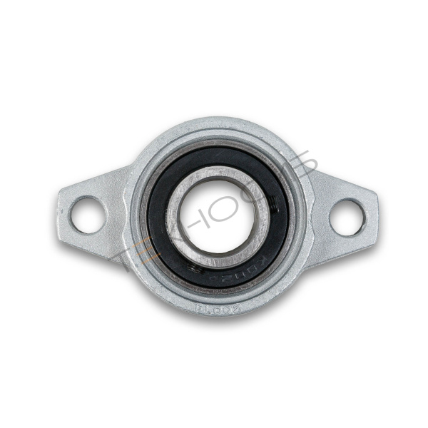 Держатель подшипника узла намотки остатков пленки для BSF-5640LG Техно-Сиб - Купить с доставкой по всей России 2