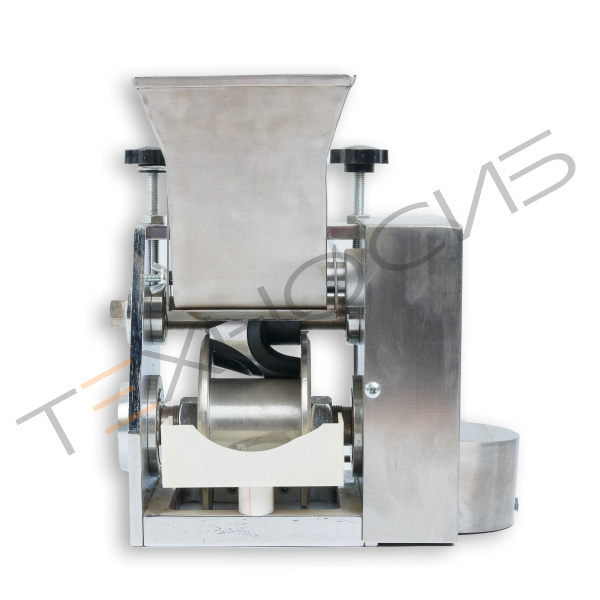 Формующая голова к JGT-60 (84*56*6, 16-18 гр.) HZ Техно-Сиб - Купить с доставкой по всей России 3