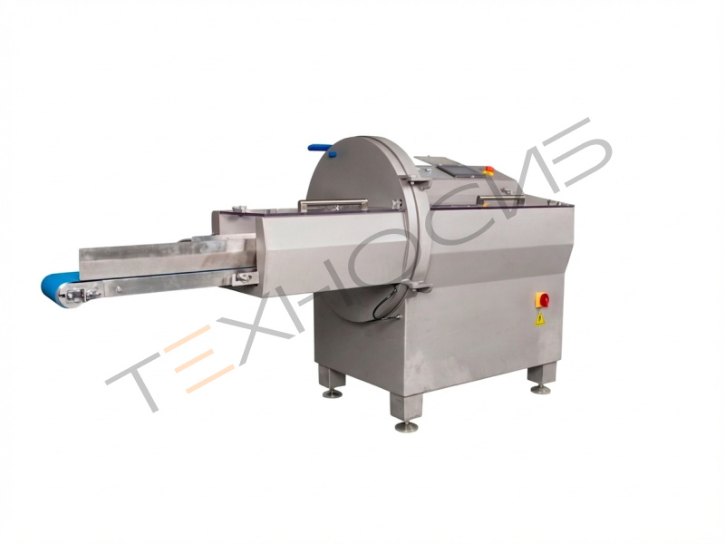 Слайсер для нарезки мяса DRB-21K-С Техно-Сиб - Купить с доставкой по всей России