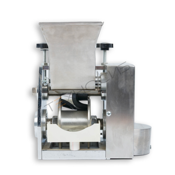 Формующая голова к JGT-60 (84*56*6, 16-18 гр.) HZ Техно-Сиб - Купить с доставкой по всей России 3