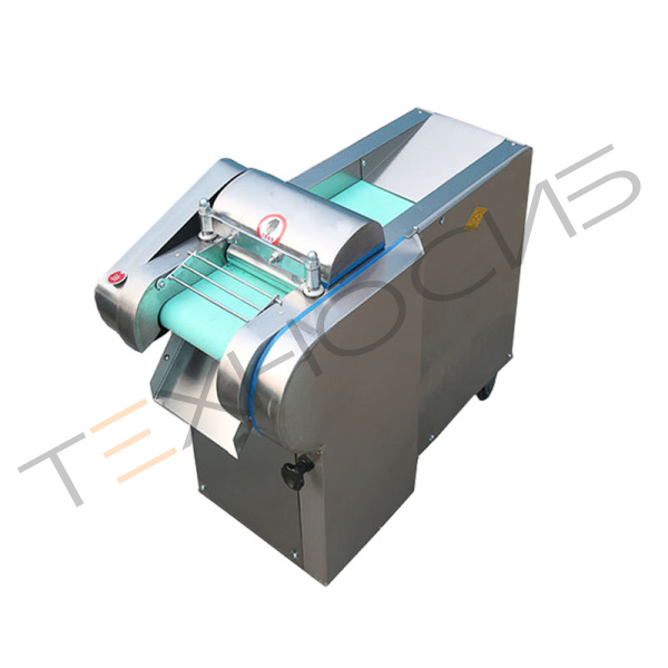 Овощерезка VC-660 Техно-Сиб - Купить с доставкой по всей России 