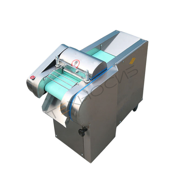 Овощерезка VC-660 Техно-Сиб - Купить с доставкой по всей России 