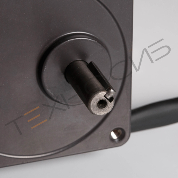 Мотор-редуктор 4RK25RGN-CF/4GN20-K (220 В) для конвейера BS-4525A Техно-Сиб - Купить с доставкой по всей России 4