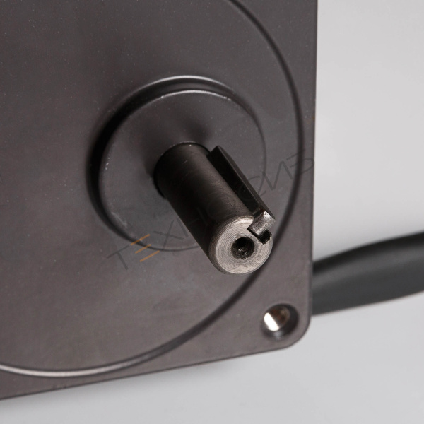 Мотор-редуктор 4RK25RGN-CF/4GN20-K (220 В) для конвейера BS-4525A Техно-Сиб - Купить с доставкой по всей России 4