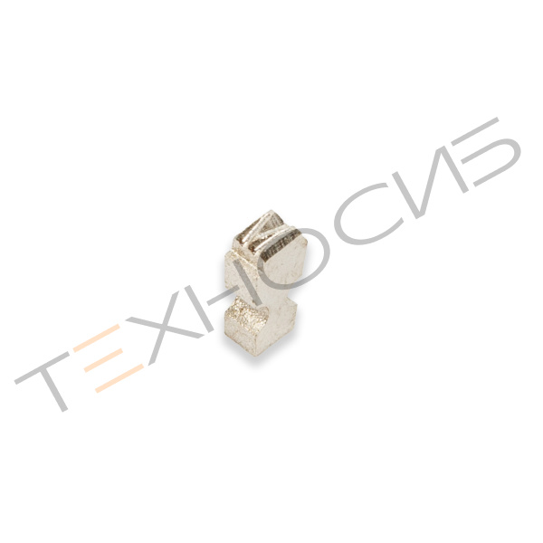 Литера "М" для MY-300A/MY-420A (8PT тип T) Техно-Сиб - Купить с доставкой по всей России 2