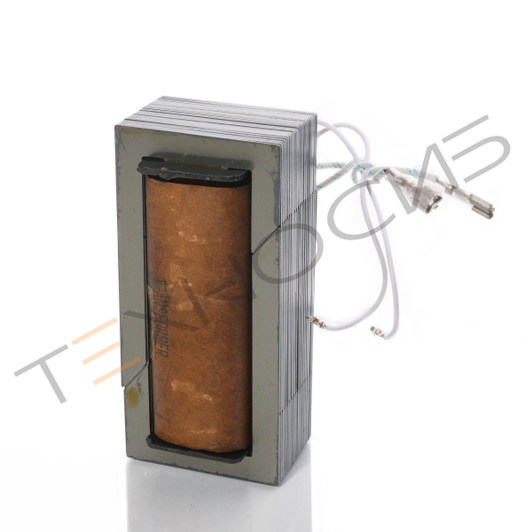 Трансформатор для FS-500 Техно-Сиб - Купить с доставкой по всей России 3