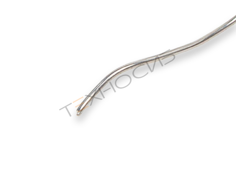 Нихромовая нить ТПЦ АП 370 Техно-Сиб - Купить с доставкой по всей России 2