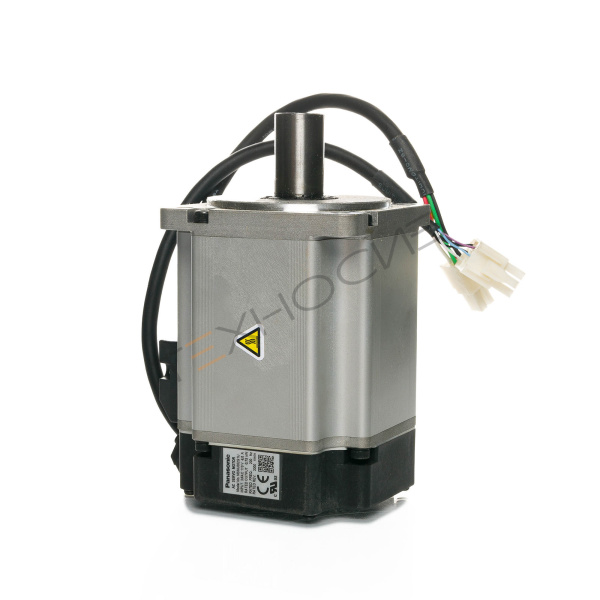 Серводвигатель MSMF082L1U2M 220В 750 Вт для BSF-5545LD / HVT-A Техно-Сиб - Купить с доставкой по всей России 