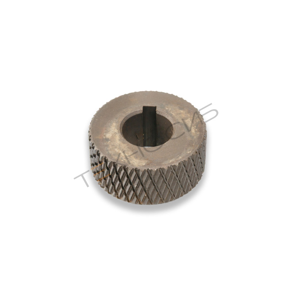 Натяжной ролик MH35-19 для KZS-35 (19 мм) Техно-Сиб - Купить с доставкой по всей России 3